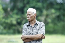 Muhammad Fikri Ali