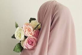 Hajjah Nurzakiah